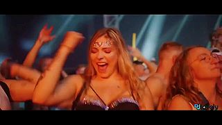 Take me back - Dj Lovely Eurodance is BACK 2026
