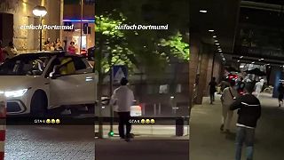 Ukradol auto, zranil majiteľa a následne bol prepustený
