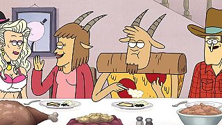 Normálka S06 E07 CZ