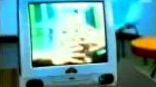 Cher - Strong Enough