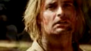 LOST 6 - season trailer