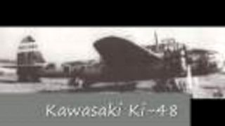 Letectvo Druhej svetovej vojny: 3. Bombardéry (3/6)