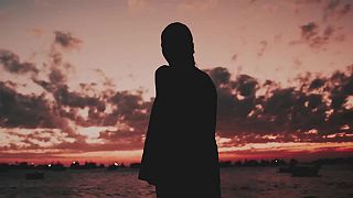 Meduza, Rani - Silence (Official Visualizer)