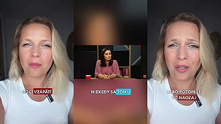 Ďalšie progresívne pokrytectvo v podaní škrekne Mesterovej