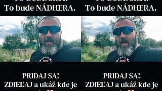 JAZDA SLOBODY 2026