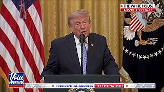 Trump: Americký volebný systém je nefunkčný a cudzie vlády ovládajú záznamy