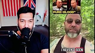 Islam ovládne celý svet!