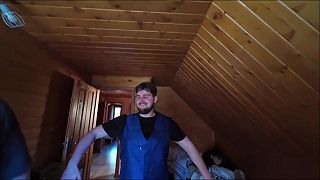 Marcová 3,14čovina (26)