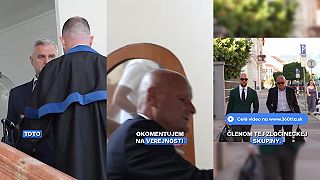 Prípad očistec