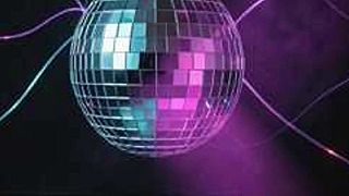 Disco unter Strom (DE dance - DJ Johnny project)