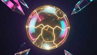 Fête Eurowave (FR dance - DJ Johnny project)