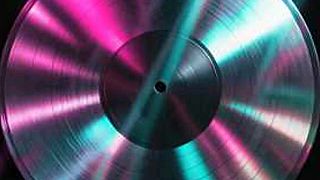 Fiesta Eurowave (ES dance - DJ Johnny project)