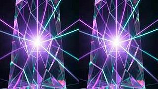 Party Eurowave (IT dance - DJ Johnny project)