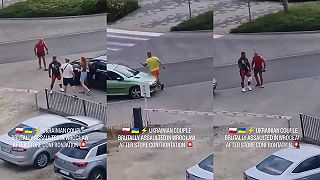 Neštandardná situácia v Poľsku