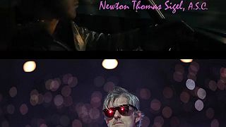 Francúzsky DJ Kavinsky nájdený mŕtvy vo svojom dome v Paríži