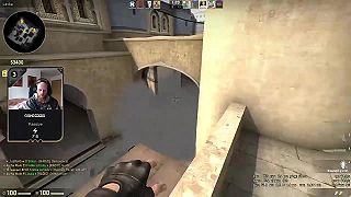 Autista grinder