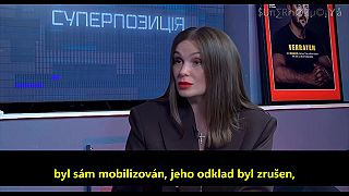Advokát hájil klienta s odkladom. Za polhodinu ho odviedli!