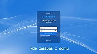 Nová sociálna sieť, kde zarábaš četovaním