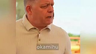 Vláda ktorá cíti s občanom