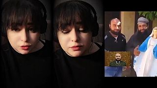 Si progresívec a je ti ukradnutá ilegálna migrácia?