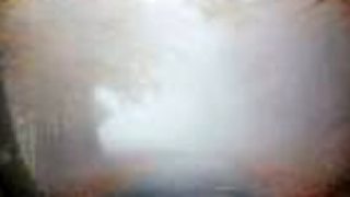 Apocalyptica - Fade to blac