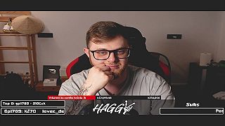 Haggy a jména obchodů a lidí (5.6.2026)