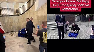 Vzbura proti liberálnemu fašizmu