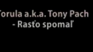 Raper Torula si riadne podal R.Žitného