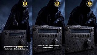 Ako by žil progresívec, keby sa vzdal pokrytectva?