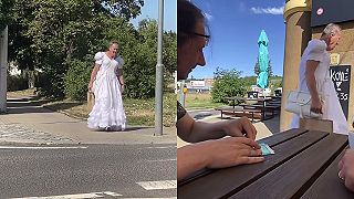 video Sakra to pivo v Česku zasa nejak zdraželo!