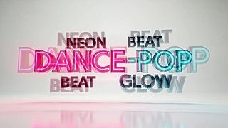 Dance Into the Fire (DJ Jonny dance music)