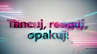 Silné hľbky (DJ Johnny dance music)