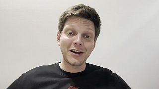Petr Chobot a jeho škándály so ženami 2