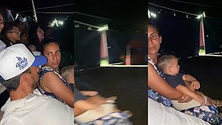 video Pod DROBNOHĽADOM