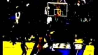 Dwyane Wade 5