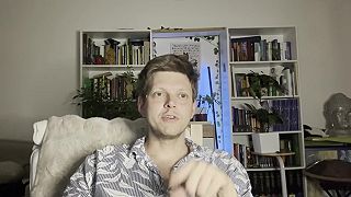 Petr Chobot 6: Čáryfuk si sehnal právníka