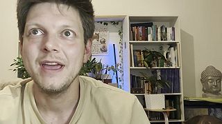 Petr Chobot 7: Cestujeme v čase
