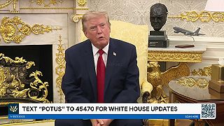 Trump sa sťažoval na prezidenta Južnej Kórey: Odmietol pomôcť s Iránom
