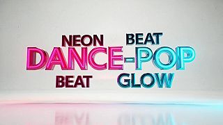 Morning Light (DJ Johnny dance music)