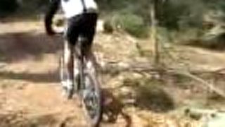 Dh extreme