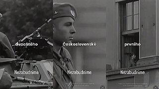 Bratská pomoc