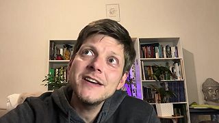 Petr Chobot 8: Ženy kvůli němu končí na psychiatrii
