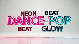 Run Into the Light (DJ Johnny dance music)