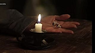 Esmeralda-1.Epizoda(MTVLOVE)