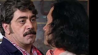 Esmeralda-2.Epizoda(MTVLOVE)