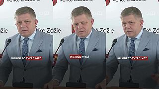 Premiér ktorý spoločnosť nerozdeluje
