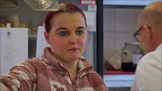 Áno, šéfe a záhada rybí polévky