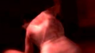 Velvet Assassin homede trailer