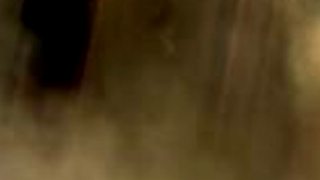 Prince of Persia: The Forgotten Sands (trailer, hra, 2010)