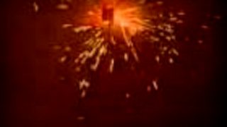 Gamma Ray - Send Me A Sign